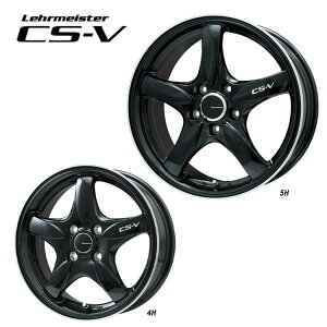  A}CX^[ V[GXt@Cu 8J-18 +40 5H-100 Lehrmeister CS-V (18C`) 5H100 8J+40 (1{/2{/4{)