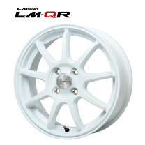 楽天市場】lmスポーツ rs10の通販