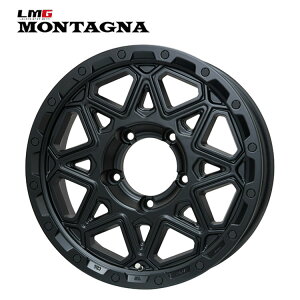  A}CX^[ GGW[^Oi 5.5J-16 +20 5H-139.7 LEHRMEISTER LMG MONTAGNA (16C`) 5H139.7 5.5J+20 (1{/2{/4{)