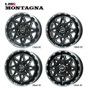 y}\ 11/4 20`z A}CX^[ GGW[^Oi 4.5J-15 +45 4H-100 LEHRMEISTER LMG MONTAGNA (15C`) 4H100 4.5J+45 (1{/2{/4{)