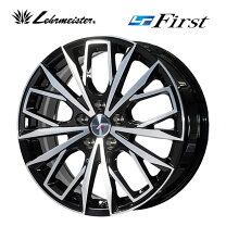楽天市場】lehrmeister レアマイスター l－fラウンジの通販