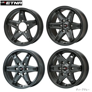 y}\ 11/4 20`z A}CX^[ GGW[ Ggi 6J-15 +33 6H-139.7 LEHRMEISTER LMG ETNA (15C`) 6H139.7 6J+33 (1{/2{/4{)