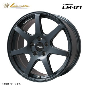 �y�y�V�X�[�p�[�Z�[���J�Ò��z15�C���` 4H100 5J 5J+45 4�� �G���G���X�|�[�c LM-07 �z�C�[�� (1�{/2�{/4�{) �K�����^ Lehrmeister LM SPORT LM-07 �������� ���A�}�C�X�^�[