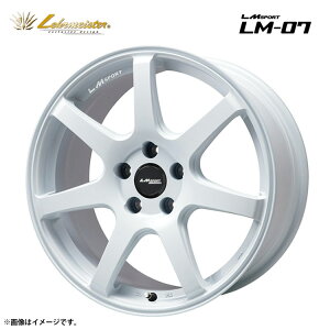 �y���������}���\�� 7/4 20���`�z18�C���` 5H120 8.5J 8.5J+45 5�� �G���G���X�|�[�c LM-07 �z�C�[�� (1�{/2�{/4�{) �z���C�g Lehrmeister LM SPORT LM-07 �������� ���A�}�C�X�^�[