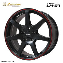 楽天市場】lmスポーツ rs10の通販