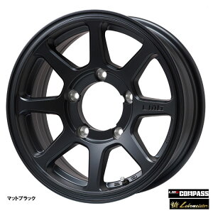 �y���������}���\�� 7/4 20���`�z18�C���` 6H139.7 8.5J 8.5J+55 6�� �G���G���W�[ �R���p�X �z�C�[�� (1�{/2�{/4�{) �}�b�g�u���b�N Lehrmeister LMG COMPASS �������� ���A�}�C�X�^�[
