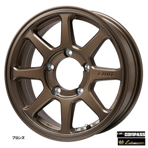 �y�y�V�X�[�p�[�Z�[���J�Ò��z15�C���` 5H139.7 5.5J 5.5J+5 5�� �G���G���W�[ �R���p�X �z�C�[�� (1�{/2�{/4�{) �u�����Y Lehrmeister LMG COMPASS �������� ���A�}�C�X�^�[