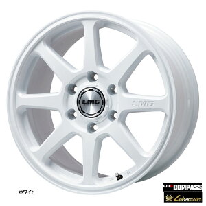 �y�y�V�X�[�p�[�Z�[���J�Ò��z15�C���` 5H139.7 5.5J 5.5J+5 5�� �G���G���W�[ �R���p�X �z�C�[�� (1�{/2�{/4�{) �z���C�g Lehrmeister LMG COMPASS �������� ���A�}�C�X�^�[