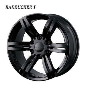  u[N 415Ru obhbJ[I 8J-18 +38 6H-139.7 LOVELARK 415 COBRA BADRUCKER 1 (18C`) 6H139.7 8J+38 (1{/2{/4{)