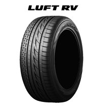 楽天市場】ブリジストン ルフト rv（タイヤ幅（mm）225）（車用品｜車