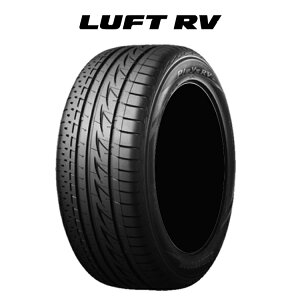 215/65R15 96S (1�{/2�{/4�{)�������� ���t�gRV �T�}�[�^�C�� BRIDGESTONE LUFT RV ���t�g RV (15�C���`)