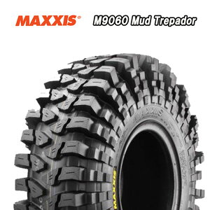 y}\ 11/11 01:59܂Łz }LVX M9060 }bhgph[ (1{/2{/4{)  ^C MAXXIS M9060 Mud Trepador 38.5x12.5-16 8PR (16C`)