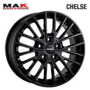 }bN  `FV[ 7.5J-18 +42 5H-112 Vi MAK CHELSE (18C`) 5H112 7.5J+42 (1{/2{/4{)