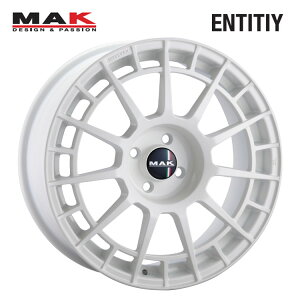 }bN  GGeB[ 7J-17 +35 4H-98 Vi MAK ENTITIY (17C`) 4H98 7J+35 (1{/2{/4{)