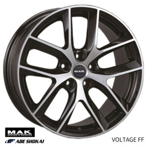 }bN  {e[W GtGt 9.5J-20 +45 5H-114.3 Vi MAK VOLTAGE FF (20C`) 5H114.3 9.5J+45 (1{/2{/4{)