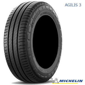  ~V AWXX[ (1{/2{/4{)  ^C MICHELIN AGILIS3 205/75R16 113/111R (16C`)