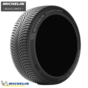  ~V NXNC[gvX (1{/2{/4{)  ^C MICHELIN CROSSCLIMATE+ 175/70R14 88T XL (14C`)