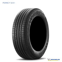 楽天市場】265／60r18 夏タイヤ ミシュランの通販