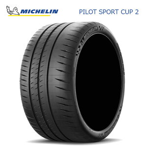 305/30ZR20 103Y XLTL (AO) (1�{/2�{/4�{)�������� �~�V������ �T�}�[�^�C�� MICHELIN PILOT SPORT CUP 2 �p�C���b�g�X�|�[�c �J�b�v �c�[ (20�C���`)