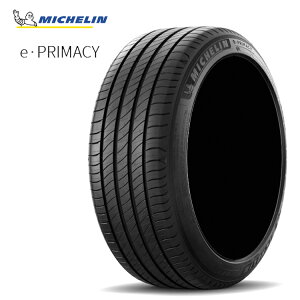 175/55R20 89Q XL TL (1�{/2�{/4�{)�������� �~�V������ �T�}�[�^�C�� MICHELIN E PRIMACY �C�[ �v���C�}�V�[ (20�C���`)