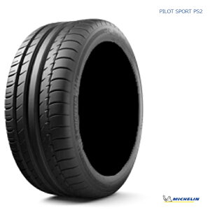  ~V pCbgX|[c s[GXc[ (1{/2{/4{)  ^C MICHELIN PILOT SPORT PS2 285/30ZR18 (93Y) TL N3 (18C`)