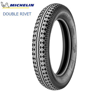  ~V _uxbg (1{/2{/4{) NVbN^C MICHELIN DOUBLE RIVET 7.00X21 TT (C`)
