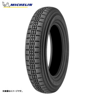  ~V X (1{/2{/4{) NVbN^C MICHELIN X 155/R400 83S TT (400C`)