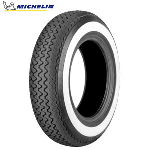  ~V XAS zCgEH[ (1{/2{/4{) NVbN^C MICHELIN XAS 180/HR15 89H TT FB45 (15C`)