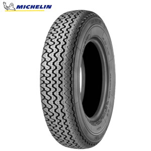  ~V XAS FF (1{/2{/4{) NVbN^C MICHELIN XAS FF 185/HR13 88H TL (13C`)