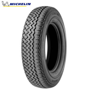 y10/24 20` }\ X^[gz ~V XVS (1{/2{/4{) NVbN^C MICHELIN XVS 185/VR15 93V TL (15C`)