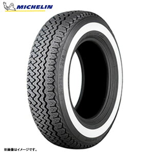 y10/24 20` }\ X^[gz ~V XVS zCgEH[ (1{/2{/4{) NVbN^C MICHELIN XVS 185/HR15 93H TL FB38 (15C`)