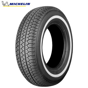  ~V MXV zCgEH[ (1{/2{/4{) NVbN^C MICHELIN MXV 185/HR14 90H TL FB20 (14C`)