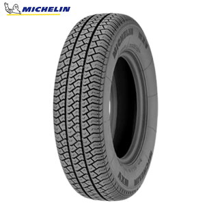  ~V MXV-P (1{/2{/4{) NVbN^C MICHELIN MXV-P 185/HR14 90H TL (14C`)