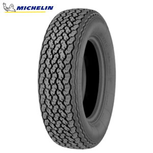 ~V XWX (1{/2{/4{) NVbN^C MICHELIN XWX 215/70VR15 90W TL (15C`)