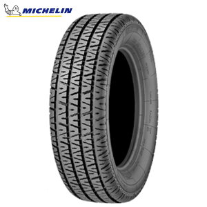  ~V TRX (1{/2{/4{) NVbN^C MICHELIN TRX 190/65HR390 89H TL (390C`)