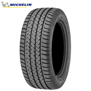  ~V TRX-GT (1{/2{/4{) NVbN^C MICHELIN TRX-GT 240/45VR415 94W TL (415C`)