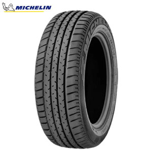  ~V SX MXX3 (1{/2{/4{) NVbN^C MICHELIN SX MXX3 205/55ZR16 TL (16C`)