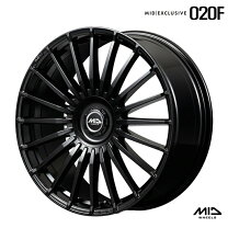 楽天市場】7.5J＋55の通販