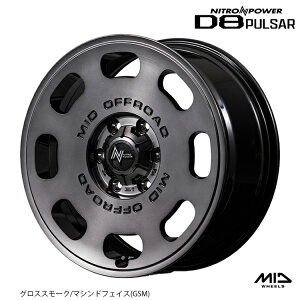 �y�y�V�X�[�p�[�Z�[�� 3/11 01:59���z16�C���` 5H139.7 6J 6J+0 5�� D8 �p���T�[ �z�C�[�� (1�{/2�{/4�{) �O���X�X���[�N �}�V���h�t�F�C�X(GSM) NITRO POWER D8 PULSAR �������� �i�C�g���p���[