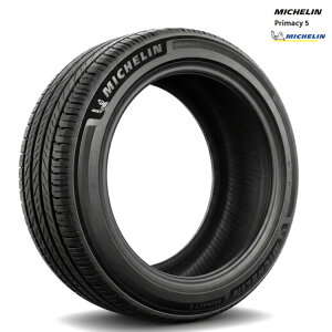 245/45R17 99Y XL TL (1�{/2�{/4�{)�������� �~�V������ �T�}�[�^�C�� MICHELIN PRIMACY 5 �v���C�}�V�[ �t�@�C�u (17�C���`)