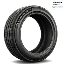 楽天市場】ミシュラン タイヤ 195／60r16の通販