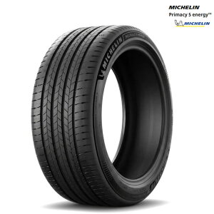 235/50R19 103W XL (MO) (1�{/2�{/4�{)�������� �~�V������ �T�}�[�^�C�� MICHELIN PRIMACY 5 energy �v���C�}�V�[ �G�i�W�[ (19�C���`)