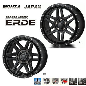 y10/24 20` }\ X^[gz c@Wp nCubN Gf 6J-16 +42 4H-100 MONZA JAPAN HI-BLOCK ERDE (SBKM) (16C`) 4H100 6J+42 (1{/2{/4{)