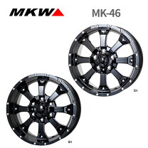 楽天市場】MKW MK－36（ホイール｜タイヤ・ホイール）：車用品<車用品 
