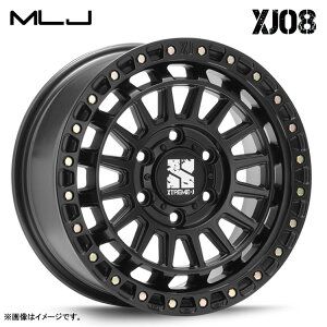 yyVX[p[Z[ 12/4 20:00`z MLJ GNXg[J XJ08 8J-17 +50 6H-139.7 Vi MLJ XTREME-J XJ08 (17C`) 6H139.7 8J+50 (1{/2{/4{)