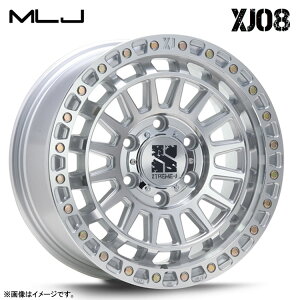 yyVX[p[Z[ 12/4 20:00`z MLJ GNXg[J XJ08 8J-17 +20 6H-139.7 Vi MLJ XTREME-J XJ08 (17C`) 6H139.7 8J+20 (1{/2{/4{)