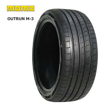 楽天市場】momo 235/45/r18の通販