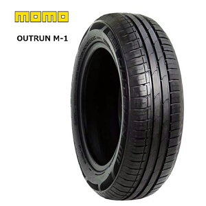   AEg M-1 (1{/2{/4{)  ^C MOMO OUTRUN M-1 165/70R14 81T (14C`)