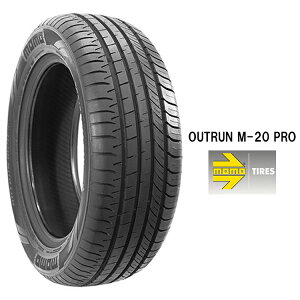   AEg GjWE v (1{/2{/4{)  ^C MOMO OUTRUN M-20 PRO 165/70R14 85T XL (14C`)