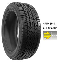 楽天市場】momo 225／45r17の通販